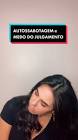 Profile Picture of   TikTok de Simone Lima... (@simollima) on Tiktok