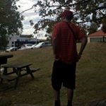 Profile Picture of Kaleb📸knight (@kalebaaknight) on Instagram