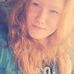 Profile Picture of Louena Breitenfeld (@louena.breitenfeld.1) on Facebook