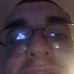 Profile Picture of Michael Henault (@michael.henault.92) on Facebook