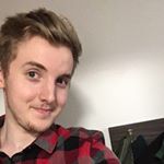 Profile Picture of Andrew Cobb (@acobby_97) on Instagram