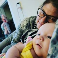 Profile Picture of Amanda Mote (@amanda-mote-5) on Quora