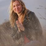 Profile Picture of Kelly Heath (@kellyheathyoga) on Instagram