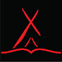 Profile Picture of Without Reservation (@@1WithoutReservation) on Tiktok