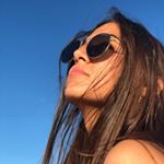 Profile Picture of Paula Duarte Chavasco (@pauu.duarte) on Instagram