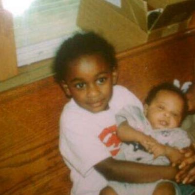 Profile Picture of Jay Staley (@drifty_jay30) on Twitter