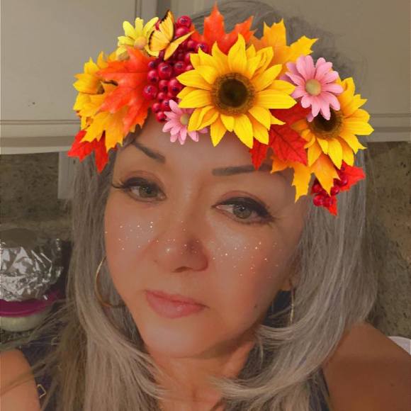 Profile Picture of Marisela Jimenez (@mariselajime924) on Poshmark
