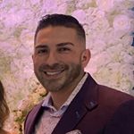 Profile Picture of Rick (@ricklopezagency) on Instagram