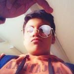 Profile Picture of derek rojas (@derekrojas27_13_) on Instagram