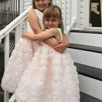 Profile Picture of Deborah Powers (@deborah.powers.92798) on Instagram