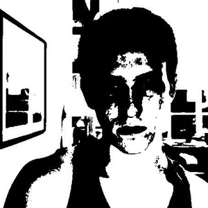 Profile Picture of Stephen Lukens (@fartturd) on Myspace