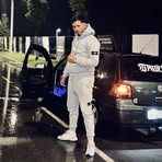 Profile Picture of Adam Bakkali (@Adam-Bakkali) on Facebook