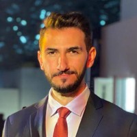 Profile Picture of Ihsan Al Hayek (@ihsan-al-hayek-1) on Quora