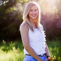 Profile Picture of Hunter Neely (@hunter-neely-4) on Quora