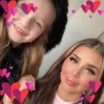 Profile Picture of Katie Paulsen (@nafiuadetuji.omoologbo) on Facebook