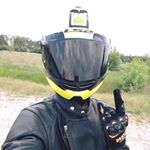 Profile Picture of Robert Wójcik (@robert.wojcik.98229) on Instagram