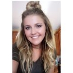 Profile Picture of Kirsten Lowe (@klowe_7) on Instagram