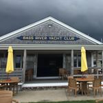 Profile Picture of Jeff Catalano (@jeff.catalano) on Instagram