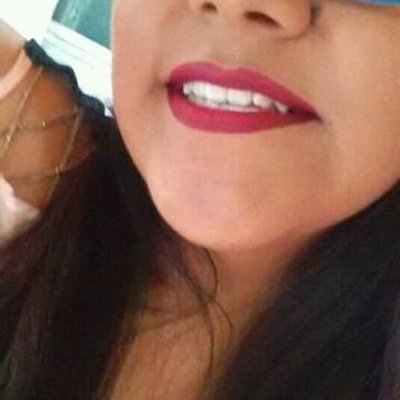 Profile Picture of Wen Ledesma (@saris_wendy) on Twitter