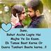 Profile Picture of Ansari Faisal (@ansari.faisal.31586526) on Facebook