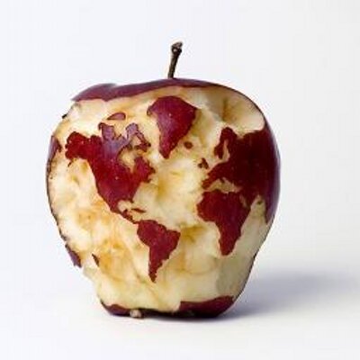 Profile Picture of Semih Aslan (@aslan_bob) on Twitter