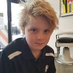 Profile Picture of Tammy Cordaro (@t_bomb1) on Instagram