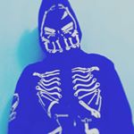Profile Picture of benjamin grabic (@__destraktor_noci_) on Instagram