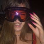 Profile Picture of Erin Morrissey (@errxn) on Instagram