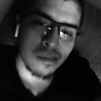 Profile Picture of Alejandro Victorio (@alejandro.victorio.96) on Facebook