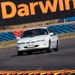 Aaron Tremain - Instagram Profile Picture of Aaron Tremain (@aarontremain) on Instagram