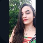 Profile Picture of Pâmela Andrade (@pamela_andrade936) on Instagram