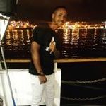 Profile Picture of Juan L. Stephens D. (@iamstephens_26) on Instagram