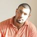 Profile Picture of Jamal Yousef (@jamalyosef_94) on Pinterest