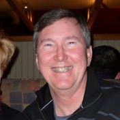 Profile Picture of Charles Tyler (@charlestyler5180) on Youtube