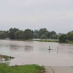 Profile Picture of Dariusz Liboska (@Dariusz-Liboska) on Facebook