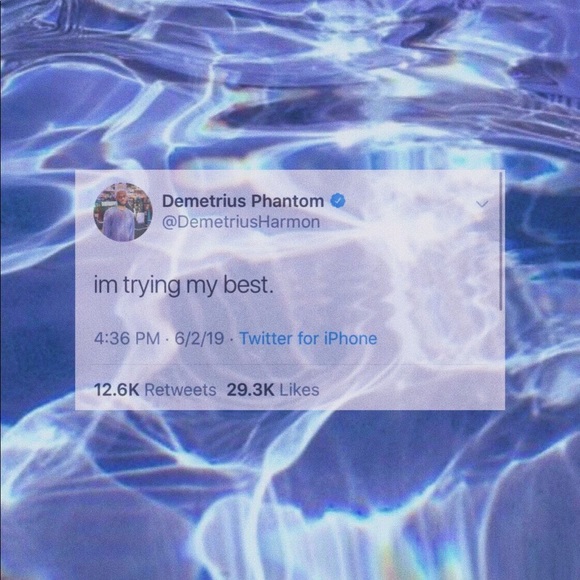 Profile Picture of Chiayane Newkirk (@chxynaa) on Poshmark