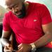 Profile Picture of Darren Wingate (The Tax Doctor) (@darren.wingate1) on Facebook