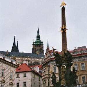 Profile Picture of Sam Hastings (@seconfact) on Myspace