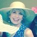Profile Picture of Patty Graff Sorenson (@graffsorenson) on Pinterest