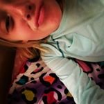 Profile Picture of brennakerns (@brennak08) on Instagram