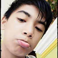 Profile Picture of Alvin Javier (@alvin-javier-6) on Quora