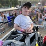 Profile Picture of Stace Tyrrell (@_s_t_a_c_e__) on Instagram
