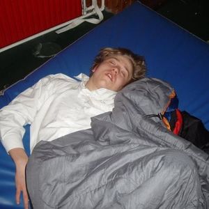 Profile Picture of Jonas Jæger (@jonasjaeger) on Myspace