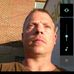 Profile Picture of Dwayne Whisenhunt (Barney) (@Dwayne-Whisenhunt) on Facebook