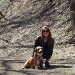 Profile Picture of Staci Erickson (@stacijerickson) on Instagram