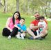Profile Picture of Albert Dow (@albert.dow.566) on Facebook