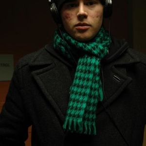 Profile Picture of Aaron Raschka (@sonofaslan) on Myspace