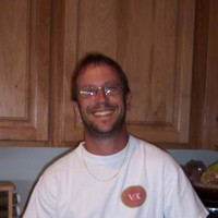 Profile Picture of Kevin Huston (@kevin-huston-11) on Quora