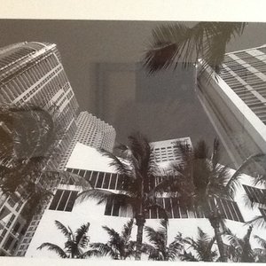 Profile Picture of Steve Webley (@lamps203) on Myspace