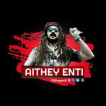 Profile Picture of Aithey Enti (@aitheyenti) on Instagram